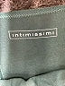 Intimissimi Teal Romper Size S - photo 7