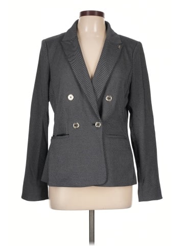 Tommy Hilfiger Blazer (view 1)