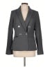 Tommy Hilfiger Gray Blazer Size 12 - photo 1