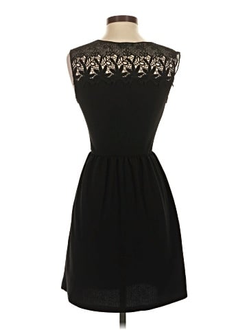 Soprano Cocktail Dress (view 2)