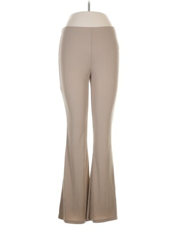 Love Tree Dress Pants (view 1)