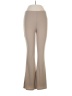 Love Tree Tan Dress Pants Size M - photo 1