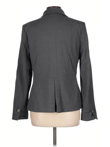 Tommy Hilfiger Blazer (view 2)