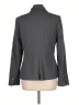 Tommy Hilfiger Gray Blazer Size 12 - photo 2
