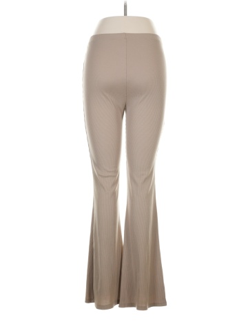 Love Tree Dress Pants (view 2)