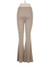 Love Tree Tan Dress Pants Size M - photo 2