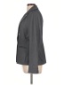 Tommy Hilfiger Gray Blazer Size 12 - photo 5