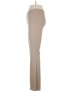 Love Tree Tan Dress Pants Size M - photo 5