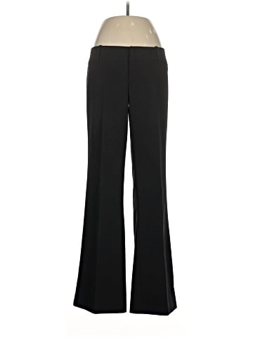 Hot Kiss Dress Pants (view 1)