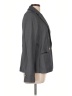 Tommy Hilfiger Gray Blazer Size 12 - photo 4