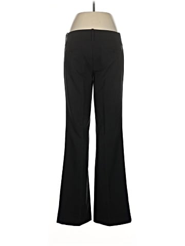 Hot Kiss Dress Pants (view 2)