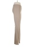 Love Tree Tan Dress Pants Size M - photo 4