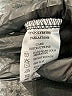 Motel Black Cocktail Dress Size L - photo 5