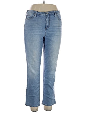 Ella Moss Jeans (view 1)