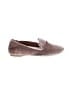Birdies Gray Flats Size 8 1/2 - photo 1
