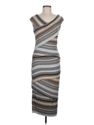 Bailey 44 Cocktail Dress (view 1)