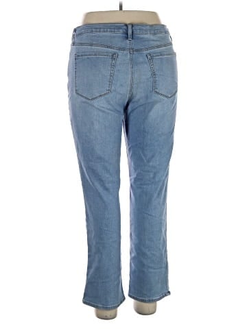 Ella Moss Jeans (view 2)