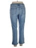 Ella Moss Blue Jeans Size 14 - photo 2