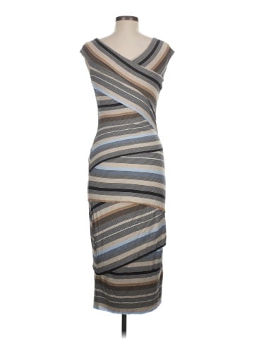 Bailey 44 Cocktail Dress (view 2)