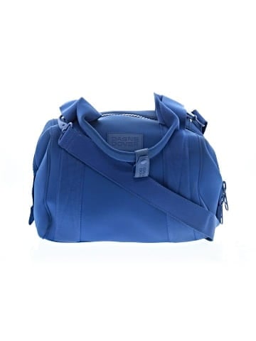 Dagne Dover Crossbody Bag (view 1)