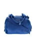 Dagne Dover Blue Crossbody Bag One size - photo 1