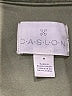Caslon Solid Green Blazer Size M - photo 6