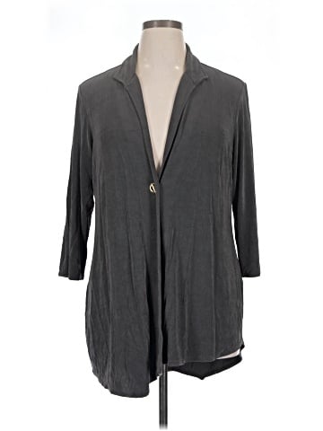 Travelers by Chico's Cardigan (view 1)