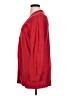 Ann Taylor Red Cardigan Size XL - photo 5