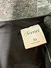 Soma Black Tank Top Size XS - photo 7