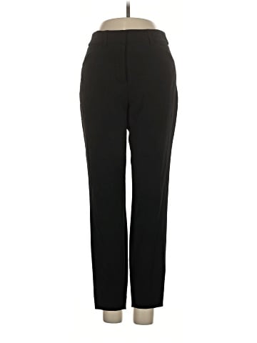 Express Dress Pants (view 1)
