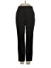 Express Solid Black Dress Pants Size 0S - photo 1