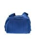 Dagne Dover Blue Crossbody Bag One size - photo 3