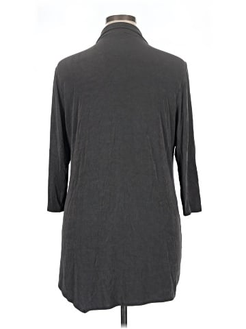 Travelers by Chico's Cardigan (view 2)