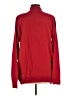 Bogner Red Pullover Sweater Size M - photo 2