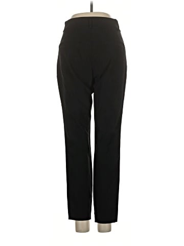 Express Dress Pants (view 2)