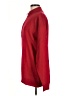 Bogner Red Pullover Sweater Size M - photo 5