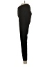 Express Solid Black Dress Pants Size 0S - photo 5