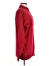 Bogner Red Pullover Sweater Size M - photo 4