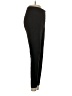 Express Solid Black Dress Pants Size 0S - photo 4