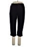 Gloria Vanderbilt Black Jeans Size 16 - photo 1