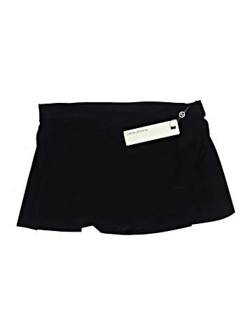 Magicsuit Swimsuit Bottoms (view 1)