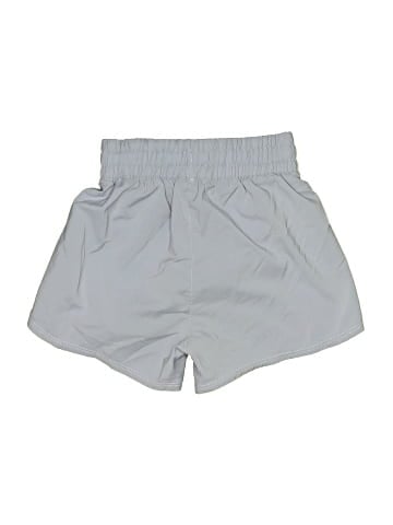 Nike Athletic Shorts (view 2)