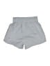 Nike Gray Athletic Shorts Size XS (kids) - photo 2