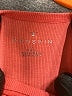 Danskin Pink Active Tank Size M - photo 7