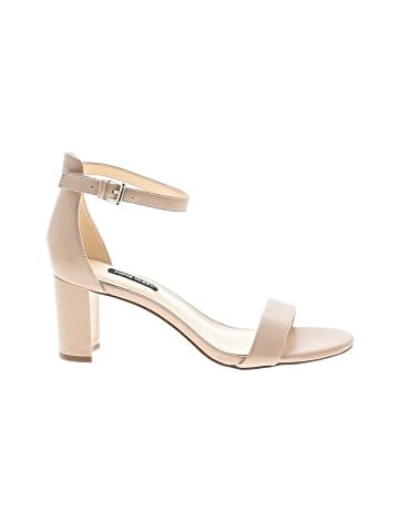 Nine West Sandals (view 1)