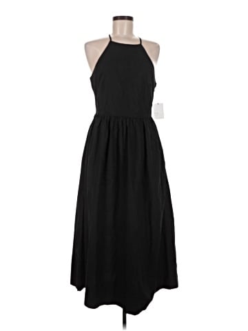Bella Dahl Casual Dress (view 1)