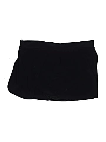 Magicsuit Swimsuit Bottoms (view 2)