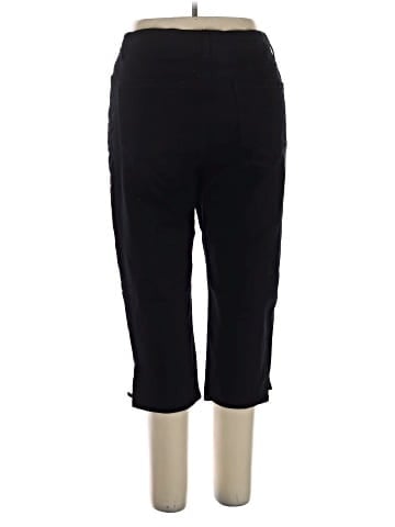Gloria Vanderbilt Jeans (view 2)