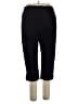 Gloria Vanderbilt Black Jeans Size 16 - photo 2