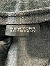 New York & Company Gray Pullover Sweater Size M - photo 7